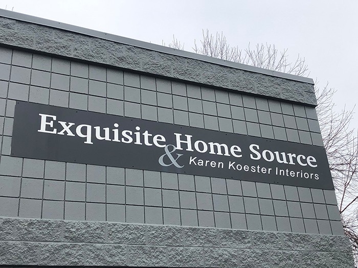 Hunter Douglas Dealer Image