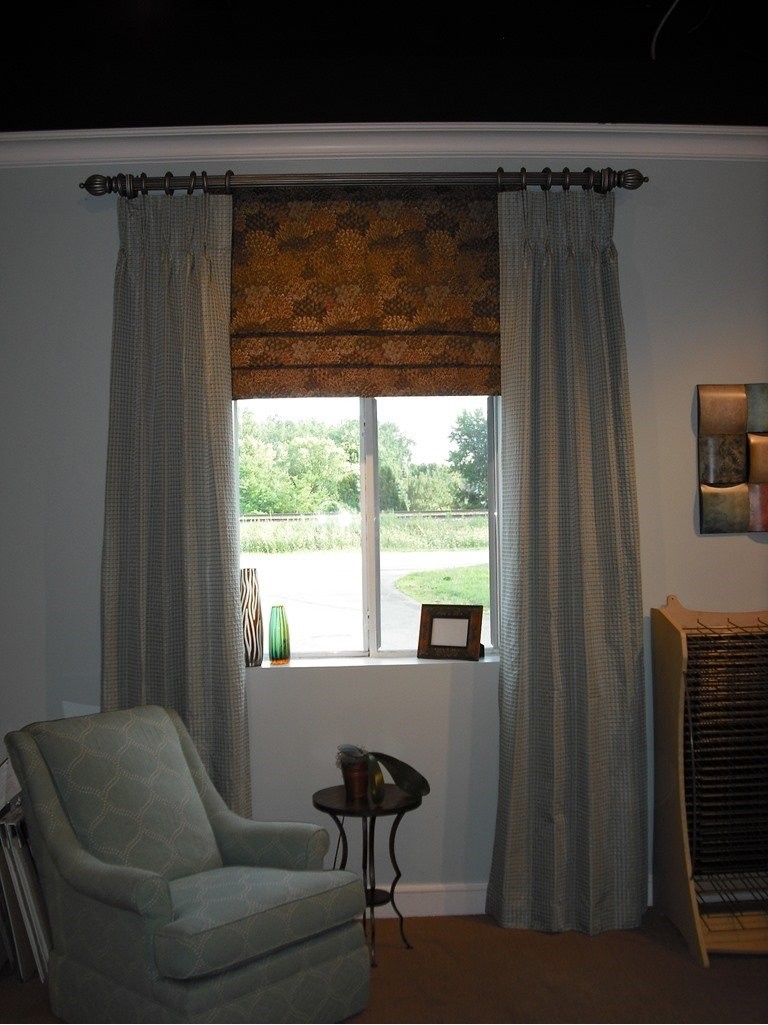 Hunter Douglas Dealer Image
